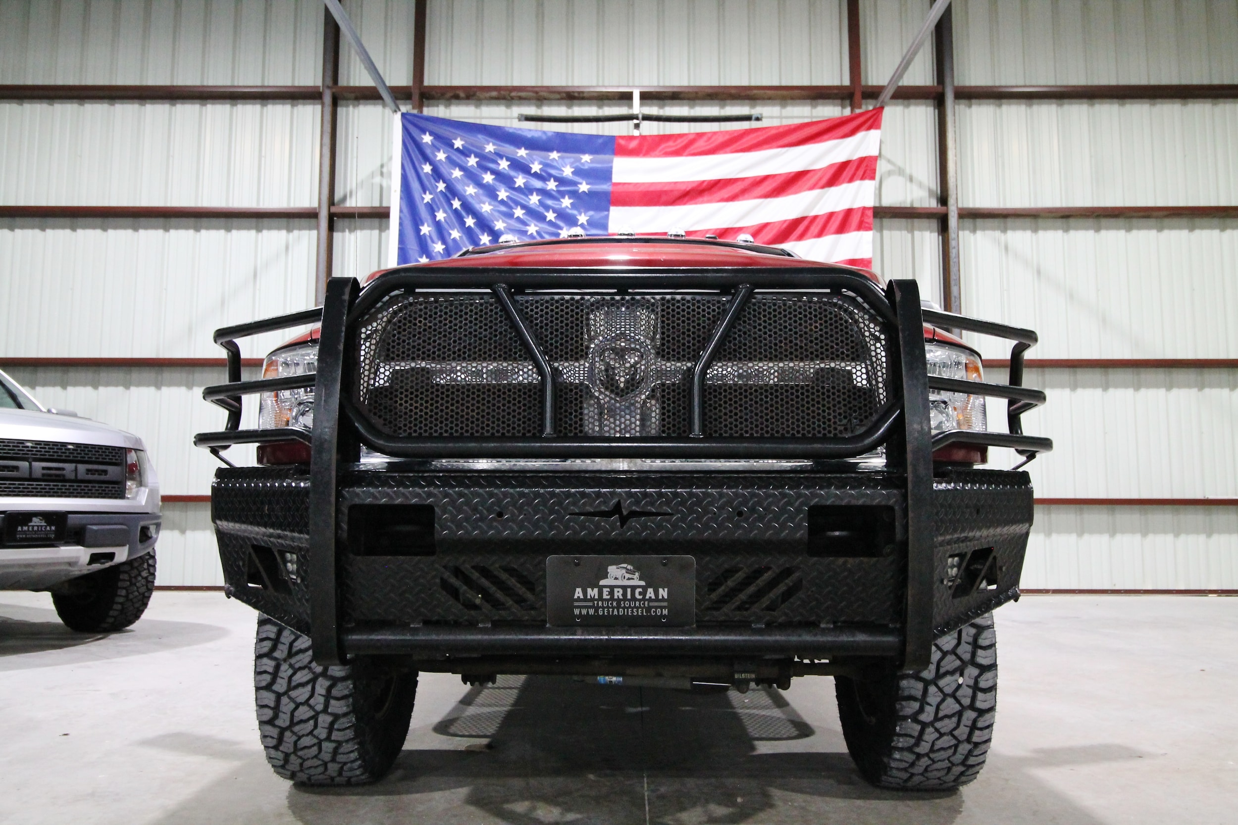 ram ram 2500 pickup 2015 3C6UR5HL3FG524595 image ram ram 2500 pickup 2015 3C6UR5HL3FG524595 image